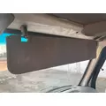 Sterling L9513 Interior Sun Visor thumbnail 1