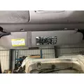 Sterling L9513 Interior Sun Visor thumbnail 2