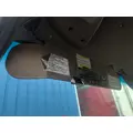 Sterling L9513 Interior Sun Visor thumbnail 1
