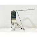 Sterling L9513 Mirror (Side View) thumbnail 3