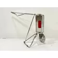 Sterling L9513 Mirror (Side View) thumbnail 4