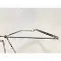 Sterling L9513 Mirror (Side View) thumbnail 5