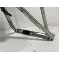 Sterling L9513 Mirror (Side View) thumbnail 6