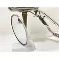 Sterling L9513 Mirror (Side View) thumbnail 7