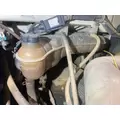 Sterling L9513 Radiator Overflow Bottle  Surge Tank thumbnail 1