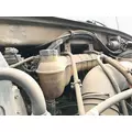 Sterling L9513 Radiator Overflow Bottle  Surge Tank thumbnail 1