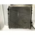 USED Radiator Sterling L9513 for sale thumbnail