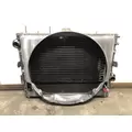 Sterling L9513 Radiator thumbnail 2