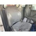 USED Seat, Front Sterling L9513 for sale thumbnail