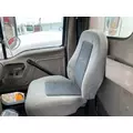 USED Seat, Front Sterling L9513 for sale thumbnail