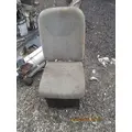 Sterling L9513 Seat, Front thumbnail 1