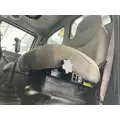 Sterling L9513 Seat (Air Ride Seat) thumbnail 1