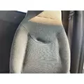 Sterling L9513 Seat (Air Ride Seat) thumbnail 3