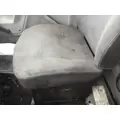 Sterling L9513 Seat (non-Suspension) thumbnail 1