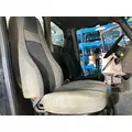 Sterling L9513 Seat (non-Suspension) thumbnail 1