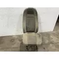 Sterling L9513 Seat (non-Suspension) thumbnail 2
