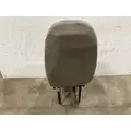 Sterling L9513 Seat (non-Suspension) thumbnail 3