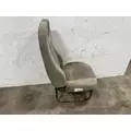Sterling L9513 Seat (non-Suspension) thumbnail 4