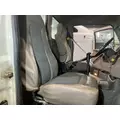 Sterling L9513 Seat (non-Suspension) thumbnail 1