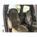 Sterling L9513 Seat (non-Suspension) thumbnail 2