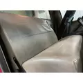 Sterling L9513 Seat (non-Suspension) thumbnail 1