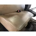 Sterling L9513 Seat (non-Suspension) thumbnail 3