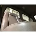 Sterling L9513 Seat (non-Suspension) thumbnail 1