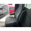 USED Seat, Front Sterling L9513 for sale thumbnail