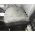 USED Seat, Front Sterling L9513 for sale thumbnail