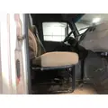USED Seat, Front Sterling L9513 for sale thumbnail