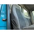 USED Seat, Front Sterling L9513 for sale thumbnail