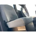 USED Seat, Front Sterling L9513 for sale thumbnail