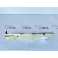Sterling L9513 Side Fairing thumbnail 2