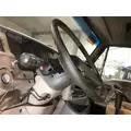 Sterling L9513 Steering Column thumbnail 1