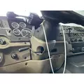 Sterling L9513 Steering Column thumbnail 1