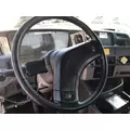 Sterling L9513 Steering Wheel thumbnail 1