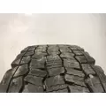 Sterling L9513 Tires thumbnail 2