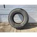 Sterling L9513 Tires thumbnail 1