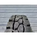Sterling L9513 Tires thumbnail 2