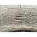 Sterling L9513 Tires thumbnail 3