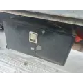 Sterling L9513 Tool Box thumbnail 1