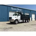 Sterling L9513 Truck thumbnail 3
