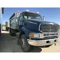 Sterling L9513 Truck thumbnail 4