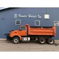 Sterling L9513 Truck thumbnail 2