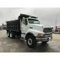 Sterling L9513 Truck thumbnail 4