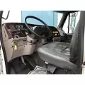 Sterling L9513 Truck thumbnail 8