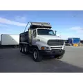 Sterling L9513 Truck thumbnail 14
