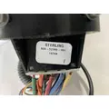 Sterling L9513 Turn Signal Switch thumbnail 2