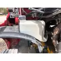 Sterling L9513 Windshield Washer Reservoir thumbnail 1