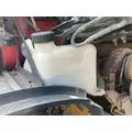 Sterling L9513 Windshield Washer Reservoir thumbnail 1